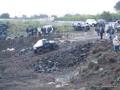 4_RadunoProaima_Ciclopi4x4__(641).JPG