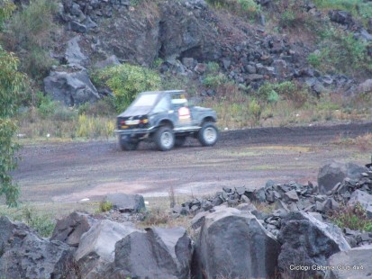 4_RadunoProaima_Ciclopi4x4__(643).JPG