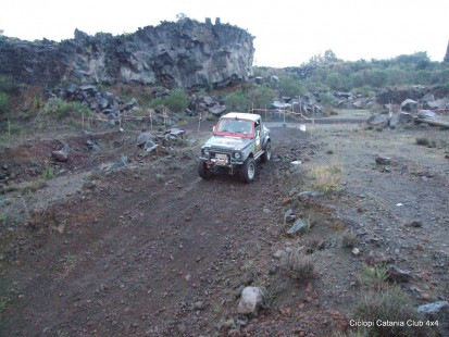 4_RadunoProaima_Ciclopi4x4__(647).JPG