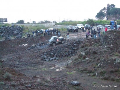 4_RadunoProaima_Ciclopi4x4__(652).JPG