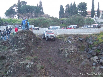 4_RadunoProaima_Ciclopi4x4__(653).JPG