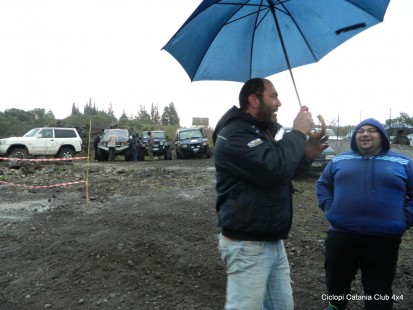 4_RadunoProaima_Ciclopi4x4__(656).JPG