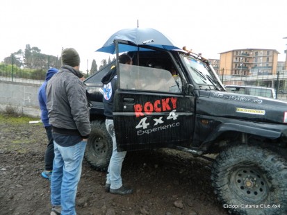4_RadunoProaima_Ciclopi4x4__(657).JPG