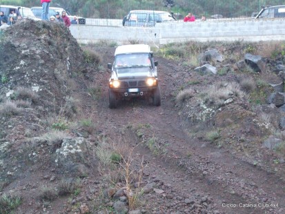 4_RadunoProaima_Ciclopi4x4__(658).JPG
