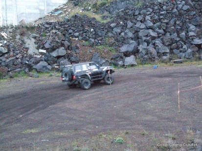 4_RadunoProaima_Ciclopi4x4__(659).JPG