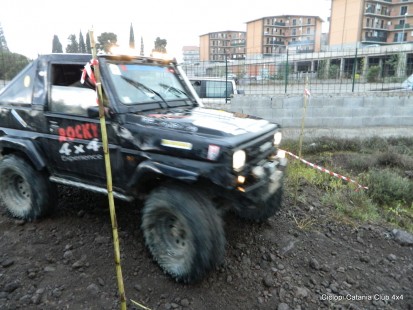 4_RadunoProaima_Ciclopi4x4__(660).JPG