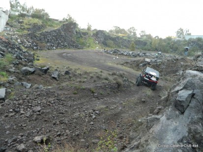 4_RadunoProaima_Ciclopi4x4__(661).JPG