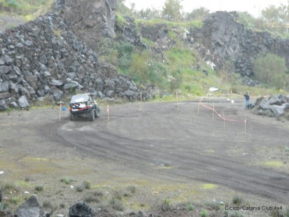 4_RadunoProaima_Ciclopi4x4__(663).JPG