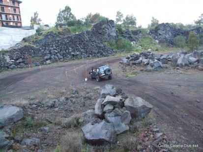 4_RadunoProaima_Ciclopi4x4__(667).JPG