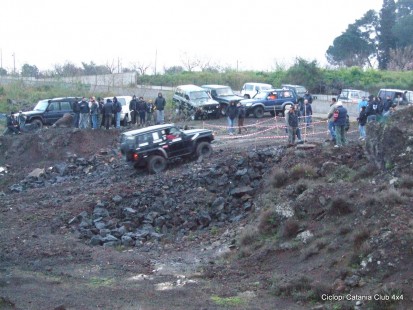 4_RadunoProaima_Ciclopi4x4__(671).JPG