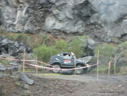 4_RadunoProaima_Ciclopi4x4__(672).JPG