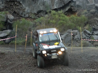 4_RadunoProaima_Ciclopi4x4__(674).JPG