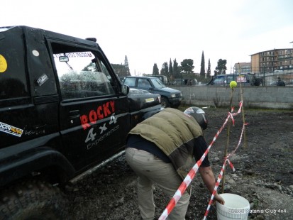 4_RadunoProaima_Ciclopi4x4__(676).JPG