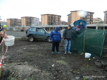 4_RadunoProaima_Ciclopi4x4__(679).JPG
