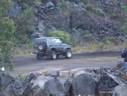 4_RadunoProaima_Ciclopi4x4__(683).JPG