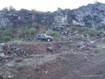 4_RadunoProaima_Ciclopi4x4__(686).JPG