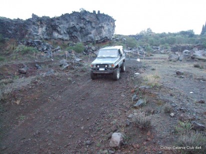 4_RadunoProaima_Ciclopi4x4__(687).JPG