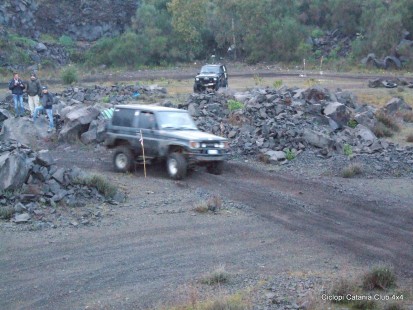4_RadunoProaima_Ciclopi4x4__(689).JPG