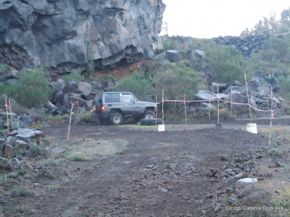 4_RadunoProaima_Ciclopi4x4__(691).JPG