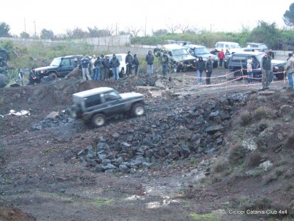 4_RadunoProaima_Ciclopi4x4__(692).JPG