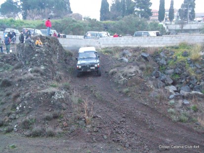4_RadunoProaima_Ciclopi4x4__(693).JPG
