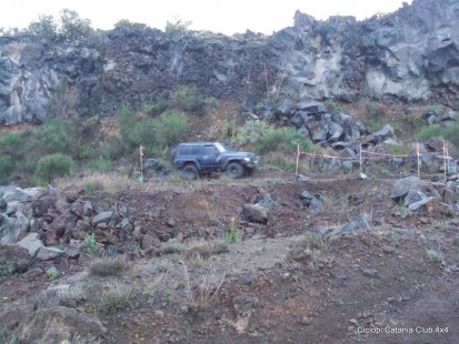 4_RadunoProaima_Ciclopi4x4__(697).JPG