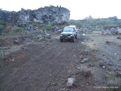 4_RadunoProaima_Ciclopi4x4__(698).JPG