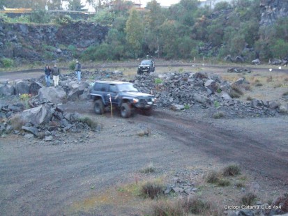 4_RadunoProaima_Ciclopi4x4__(700).JPG