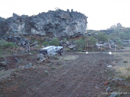 4_RadunoProaima_Ciclopi4x4__(701).JPG