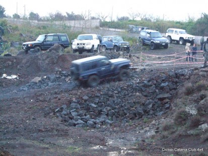 4_RadunoProaima_Ciclopi4x4__(703).JPG