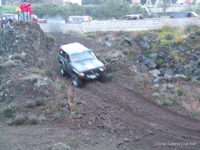 4_RadunoProaima_Ciclopi4x4__(704).JPG