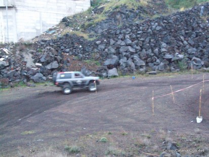 4_RadunoProaima_Ciclopi4x4__(705).JPG