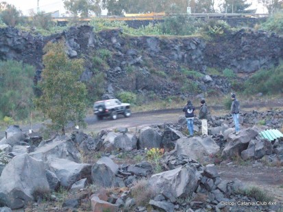 4_RadunoProaima_Ciclopi4x4__(706).JPG