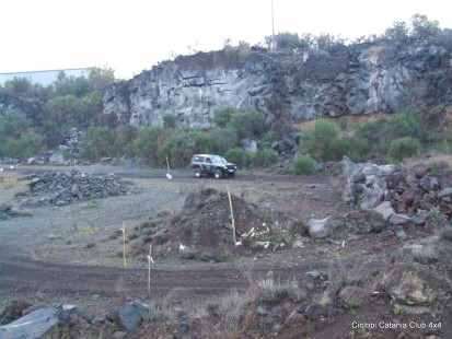 4_RadunoProaima_Ciclopi4x4__(708).JPG