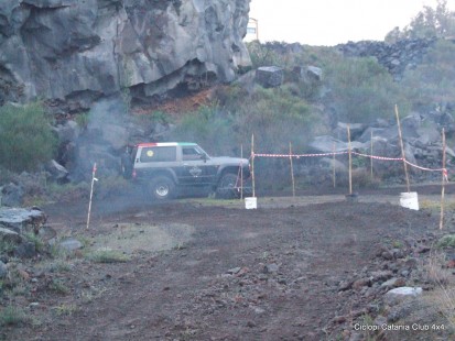 4_RadunoProaima_Ciclopi4x4__(714).JPG