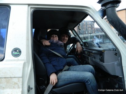 4_RadunoProaima_Ciclopi4x4__(716).JPG