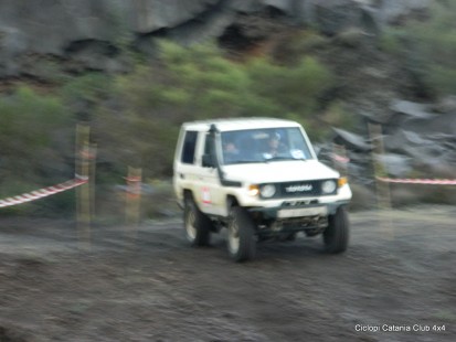 4_RadunoProaima_Ciclopi4x4__(717).JPG