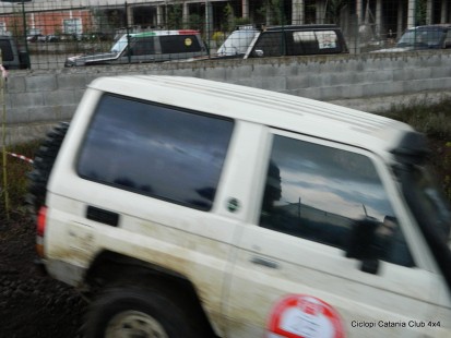 4_RadunoProaima_Ciclopi4x4__(718).JPG