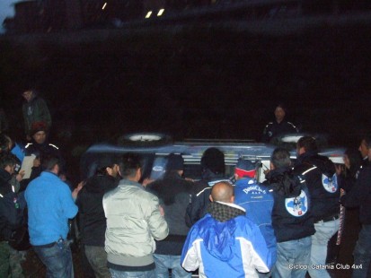 4_RadunoProaima_Ciclopi4x4__(719).JPG