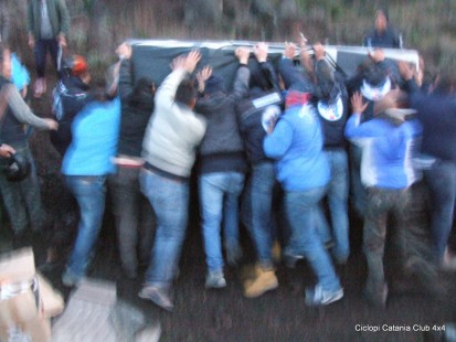 4_RadunoProaima_Ciclopi4x4__(720).JPG