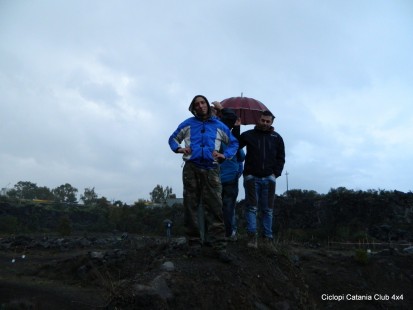 4_RadunoProaima_Ciclopi4x4__(722).JPG