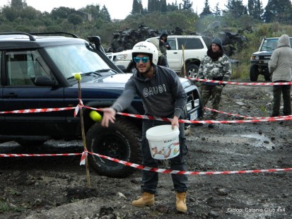 4_RadunoProaima_Ciclopi4x4__(724).JPG