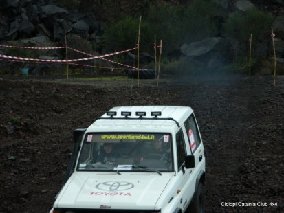 4_RadunoProaima_Ciclopi4x4__(730).JPG