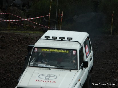 4_RadunoProaima_Ciclopi4x4__(732).JPG