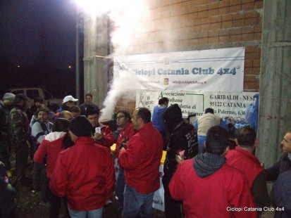 4_RadunoProaima_Ciclopi4x4__(735).JPG