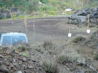 4_RadunoProaima_Ciclopi4x4__(736).JPG
