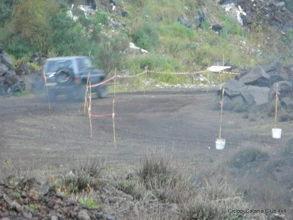 4_RadunoProaima_Ciclopi4x4__(737).JPG