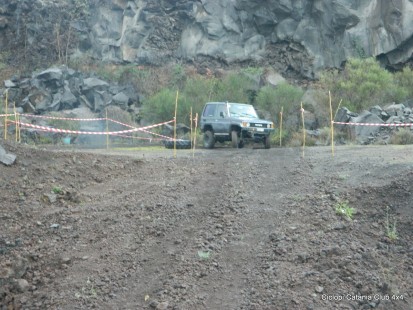 4_RadunoProaima_Ciclopi4x4__(740).JPG