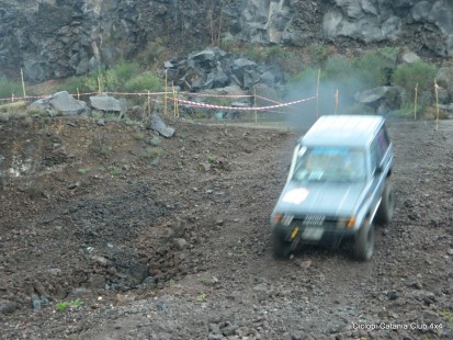 4_RadunoProaima_Ciclopi4x4__(741).JPG