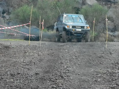 4_RadunoProaima_Ciclopi4x4__(744).JPG